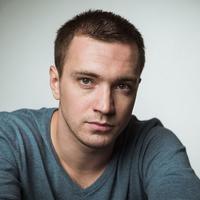 Отзыв от Алексей - DTV виза