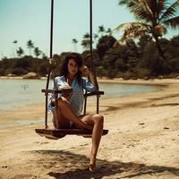 Отзыв от Жанна - виза ДТВ